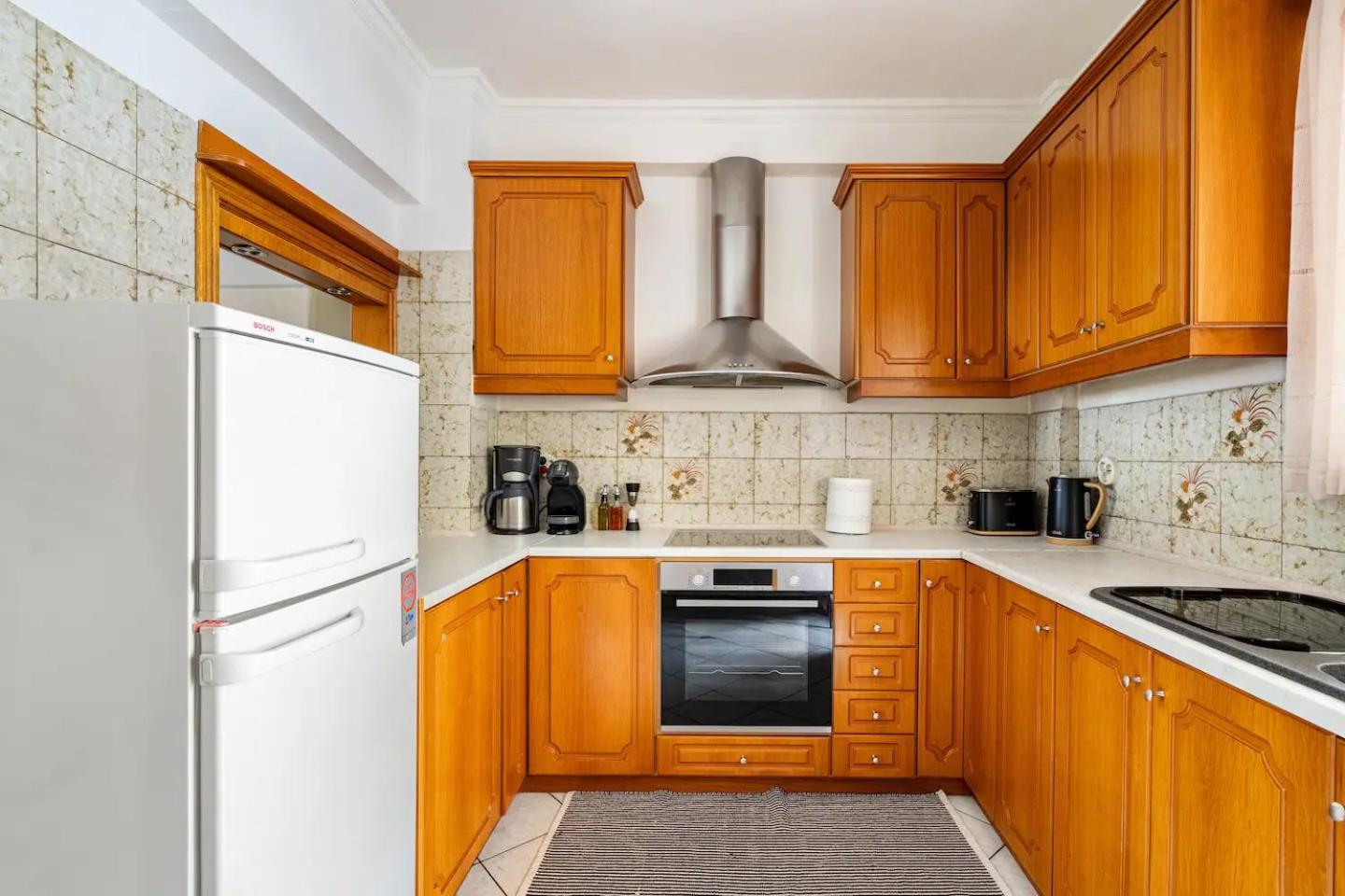 Live Like An Athenian! Apartment Exterior foto